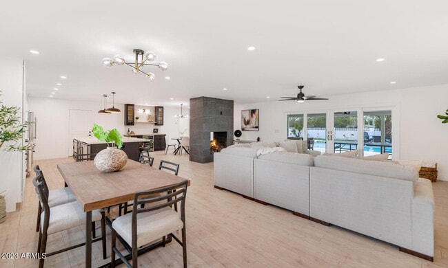 Photo - 5311 N Woodmere Fairway