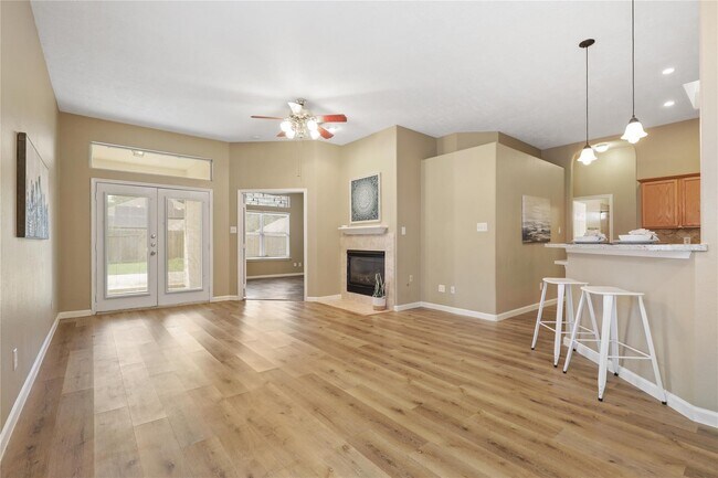 Photo - 21118 Terrace View Dr