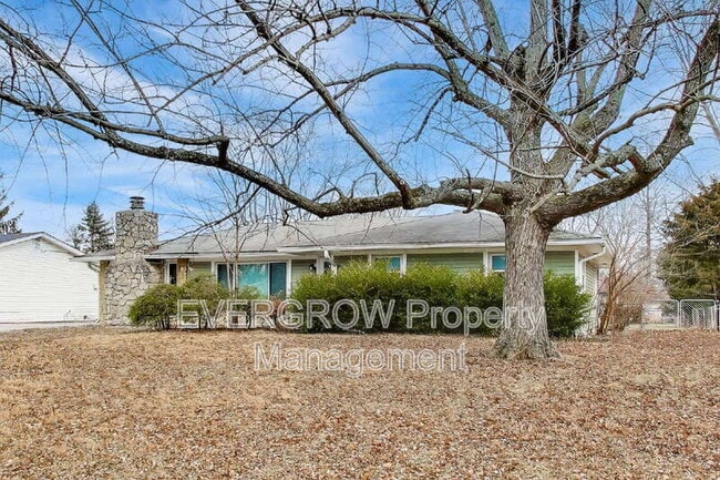 Photo - 4219 Varner Rd