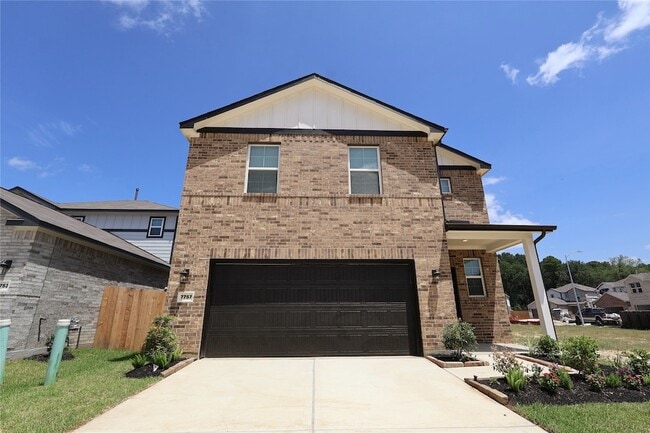 Building Photo - 7757 Bergamot Cir