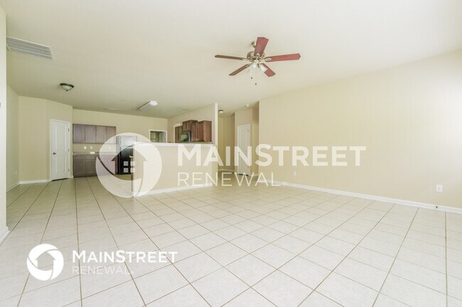 Photo - 85 Ashley Trace