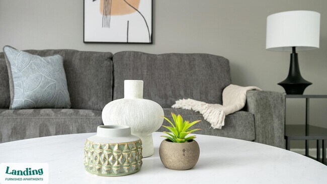 Photo - 2030 Northcliffe Dr Unidad 1302.1408711