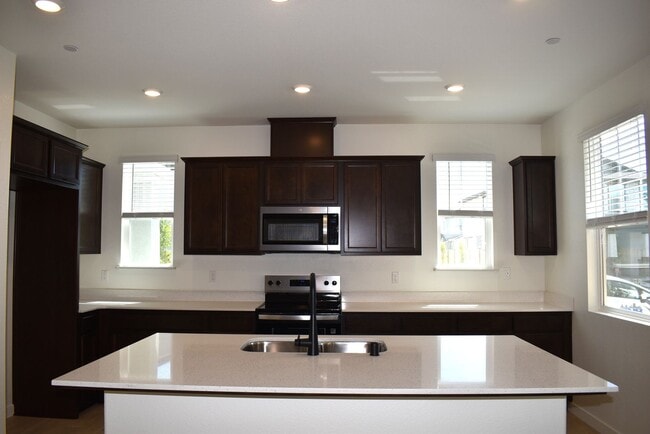 Photo - Resident Benefit Package Property