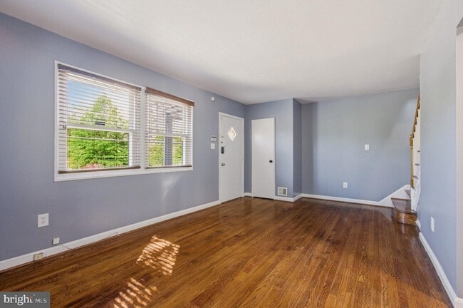 Photo - 4402 23rd Pkwy