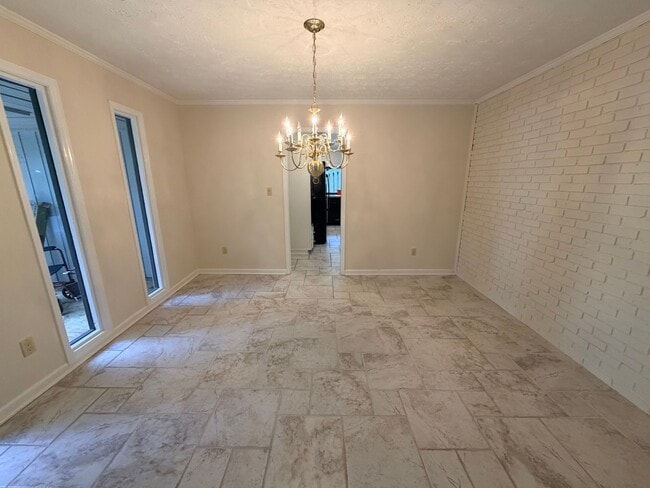 Photo - Beautiful Ranch Home in East Cobb's Indian Hills Subdivision!