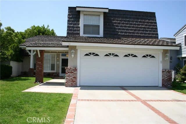 Photo - 10 Mountain Ash Casa
