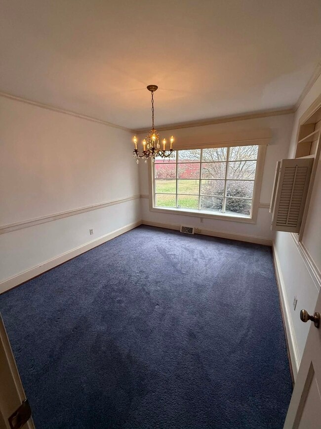 Photo - 5110 US Hwy 13 S