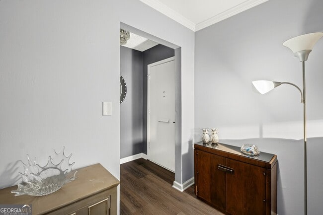 Photo - 6851 Roswell Rd Unit K14
