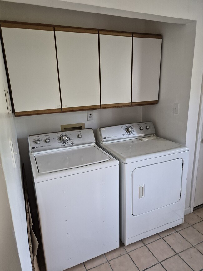 Photo - 400 Chestnut St Unit 3
