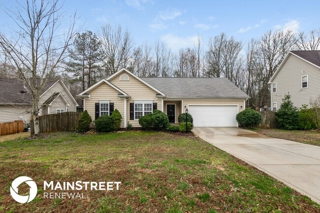 Building Photo - 4704 Waterbell Ln