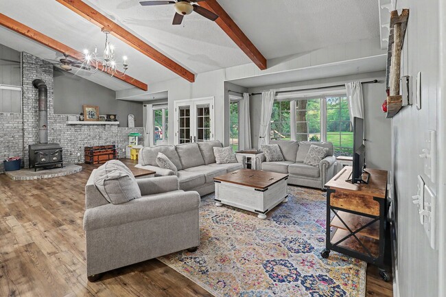 Photo - 285 240th Pl