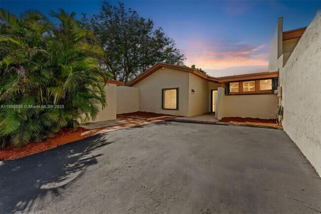 Photo - 7688 SW 105th Pl
