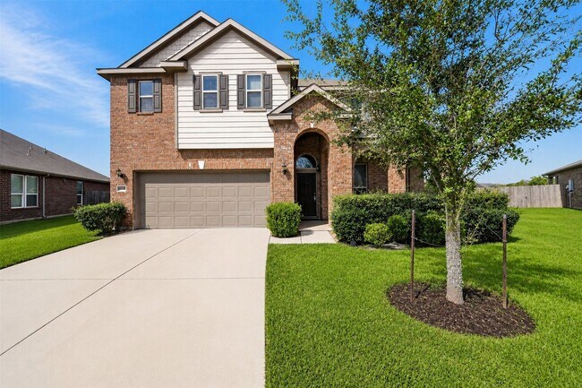 Building Photo - 22406 Newcastle Waters Ct