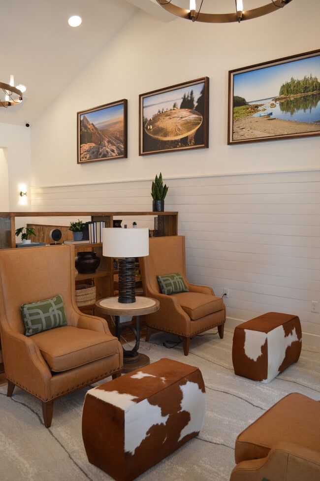 Photo - Cypress Creek Stoney Ridge