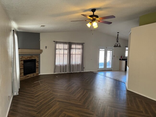 Photo - Spacious 4-Bedroom Home Near Westgate Community Center | $2,100/mo