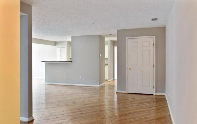 Photo - 9745 Reese Farm Rd