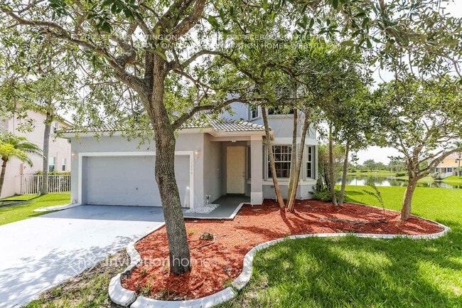 Photo - 16238 NW 21st St