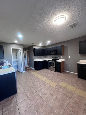 Photo - 512 Magdalen Ave