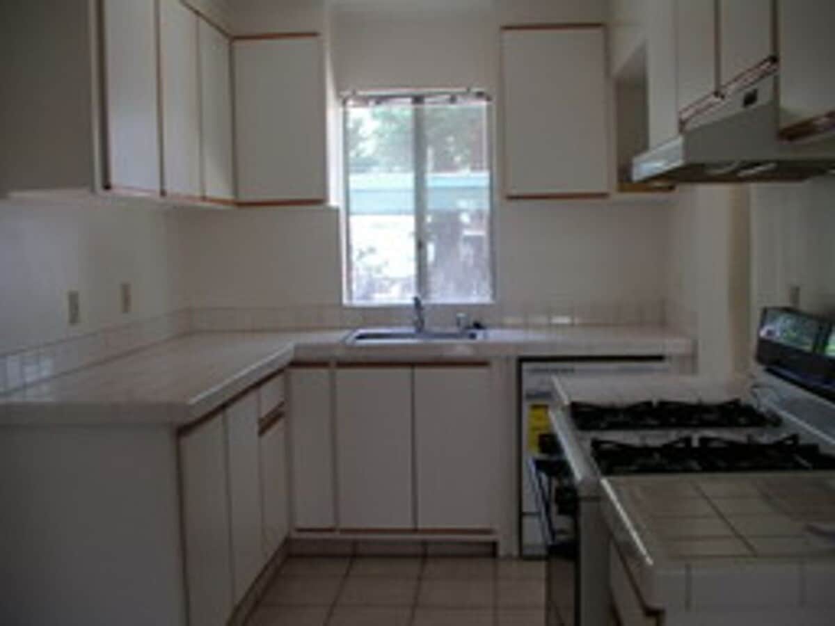 Photo - 1009 Murrieta Blvd Unidad 1009 Murrieta Blvd 49