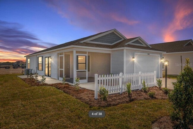 Photo - 1746 Brody Ct