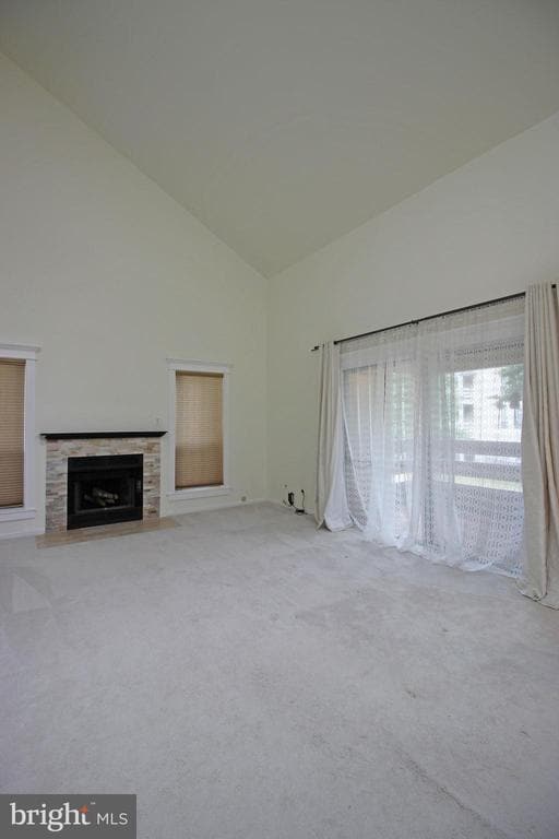 Photo - 6608 Jupiter Hills Cir Unit D