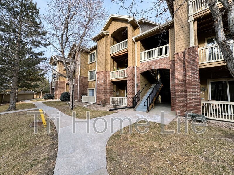 Photo - 1631 West Canal Circle