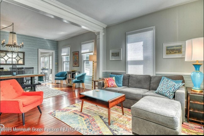 Photo - 121 Mt Hermon Way