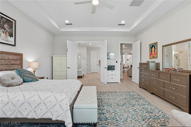 Photo - 17505 Aquila Ct