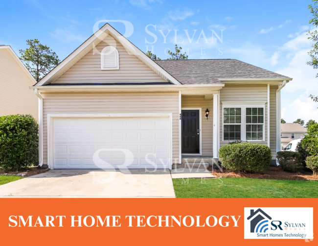 Building Photo - You are exactly where you ought to be! Rental