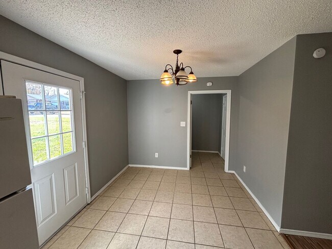 Photo - Come take a look at this 3-bedroom 1.5-bat...