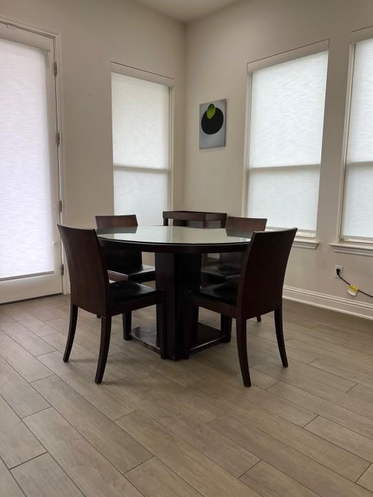 Photo - 99 Maritime Way