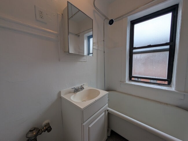 Photo - 3312 W Schubert Ave Unit 3AA