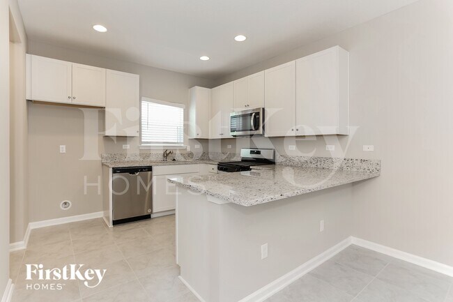 Photo - 75318 Plumbago Trce