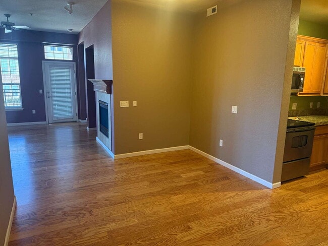 Photo - "2-Bed, 2-Bath Condo in The Vallagio – Your Perfect Retreat!" Unit 207