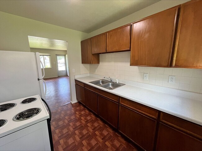 Photo - 2-Bedroom Ranch-Style Home in North Boulder Triplex