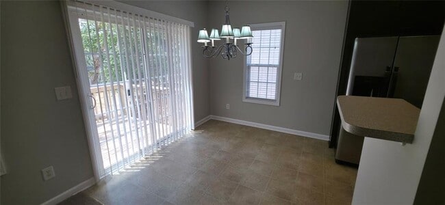Photo - 2149 Spikerush Way