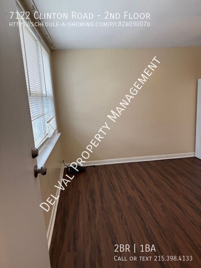 Photo - 7122 Clinton Rd Unit 2nd Floor