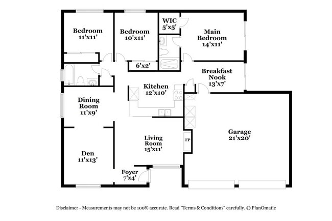 Photo - 2238 George Wythe Rd