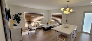 Building Photo - 915 Intracoastal Dr Unit 6