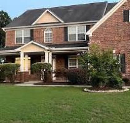 Building Photo - 3304 Flat Stone Ct