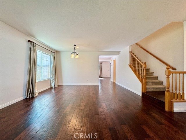 Photo - 16612 China Berry Ct