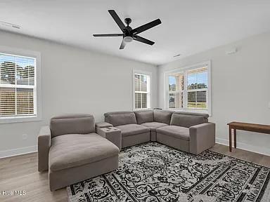 Photo - 1212 Kerr Lake Dr