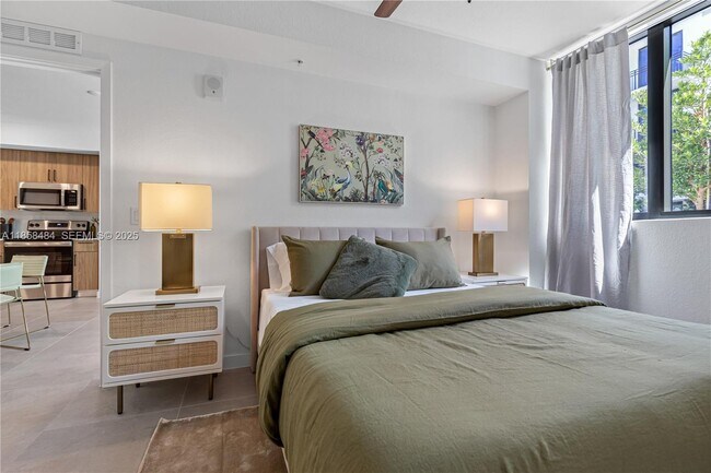 Building Photo - 4 N Federal Hwy Unit 367