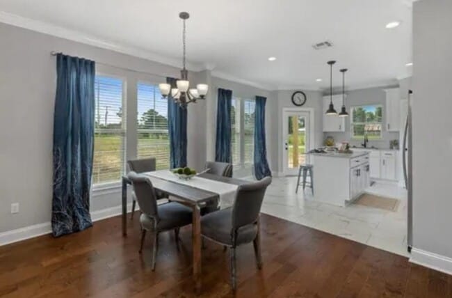 Photo - 3366 Copper Rdg Dr