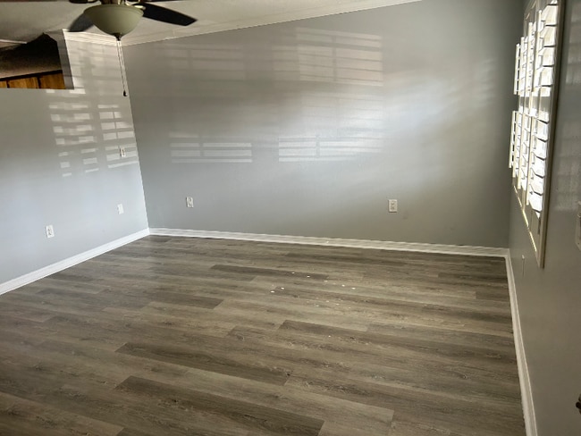 Photo - 2369 Walton Cir Unit n6