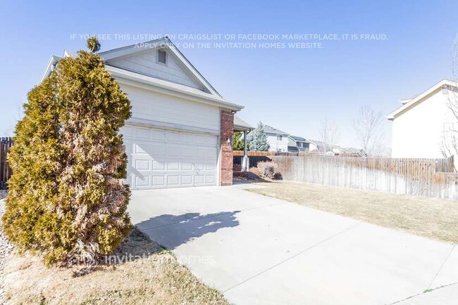 Photo - 21731 E Kent Dr