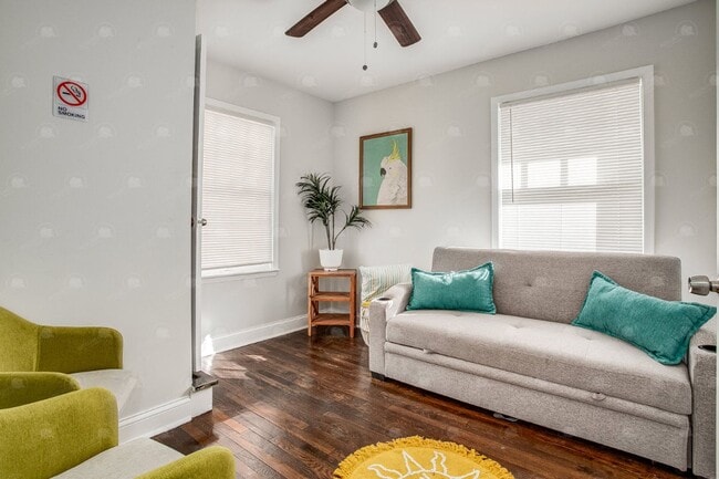 3-bedroom 3-bathroom w/a loft in historic ... - 3-bedroom 3-bathroom w/a loft in historic ...