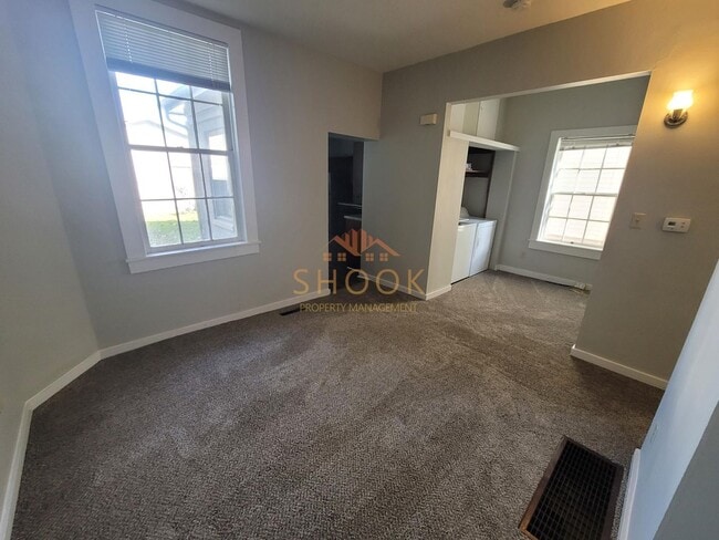 Photo - 912/914 North St Unit 914 North St