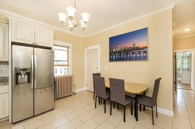 Photo - 161 Walnut St Unidad 1