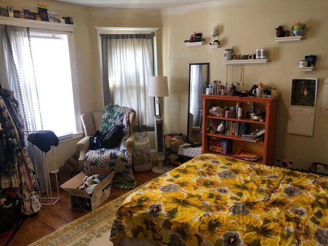 Photo - 30 Claymoss Rd